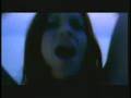 Baila - Ima