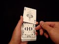 C1.wmv