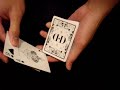 C1.wmv