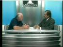 14052007 - Geraldo Pignaton - Médico - PARTE 1