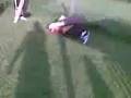 Video014.3gp