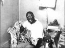 J.B. Lenoir - Alabama March - 1965