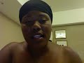 BEYONCE- DANGEROUSLY IN LOVE SANG BY BELLE JOHNSON