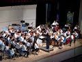 Don Quixote Suite First Movement Don Quixote Suite First Movement