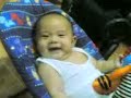nathan flores 1