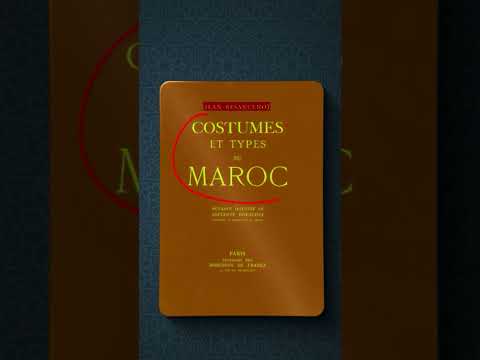 thumbnail youtube video