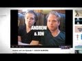 Web Series Reaches 100 Views