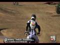 videos de Kite Surfing in Morocco