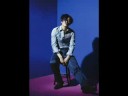 oguri shun(ks-m)