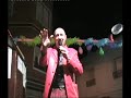 LOS CANUTHI SALEN DEL ARMARIO VIDEO LOS CANUTHI SALEN DEL ARMARIO VIDEO