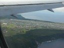 Hinanao-Hu Para Guahan - Andersen Air Force Base Hinanao-Hu Para Guahan - Andersen Air Force Base
