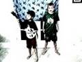 videos de Boys rocking to Nirvana
