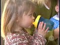 Health Risk In Plastics, Cans? Health Risk In Plastics, Cans?