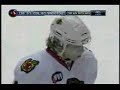nhl calder trophy finalists for 2007/2008 are patrick kane, jonathan toews, and nicklas backstrom...

who will be victorious?

kane was the league's rookie points leader with 21 goals and 51 assists this season. backstrom had 55 assists and 14 goals, and toews led rookies with 24 goals, and had 30 assists.

the winner will be announced on june 12th!!!