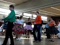 F AFC Square Dancing in Germany F AFC Square Dancing in Germany