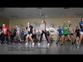 DJ Khaled - 'I'm The One' ft. Justin Bieber - Devon Perri Choreography