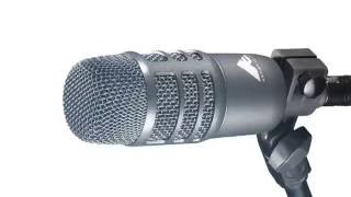 AudioTechnica
