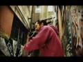 Katchafire - Frisk Me Down