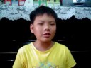 57a. 滎陽失守了_ 20061021 寶泰說歷史
