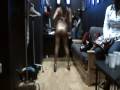 videos de Pursuit of Sexyness 3 - OrlandoCasting