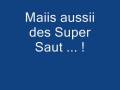 videos de maeva et gloire.wmv
