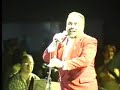 talento de television  willie colon   fania all stars  cali 