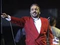 talento de television  willie colon   fania all stars  cali 