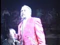 talento de television  willie colon   fania all stars  cali 