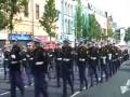 The Twelfth 2009 Part 1
