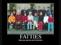 Funniest Motivational Posters