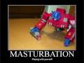 videos de Funniest Motivational Posters