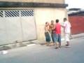 videos de Rua 13