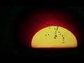 G�L� SUSUZ SEN� A�KSIZ BIRAKMAM   UMUT AKY�REK