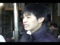 VSAK don giao thua Vietnamnet VSAK don giao thua Vietnamnet