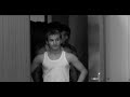 Tsirk (extract) - (c)NFTS 2009