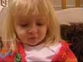 Father Christmas song Father Christmas song