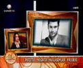 Demet - Pozitif Negatif Yakla??mlar Projesi Demet - Pozitif Negatif Yakla??mlar Projesi