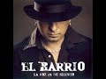 quiereme  el barrio 