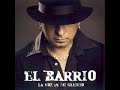 Quiereme [El Barrio]