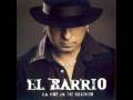 Quiereme [El Barrio]