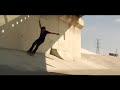 Hell of a Year - Omar Hassan