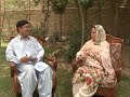 Qadir, Dr. Ruqaya3.flv