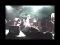 Soul Descenders / Prig