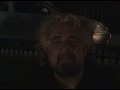Beppe Grillo sul \"Progetto Biomasse\" a Gualdo Cattaneo (PG)
