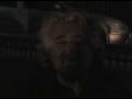 Beppe Grillo sul Progetto Biomasse a Gualdo Cattaneo (PG)