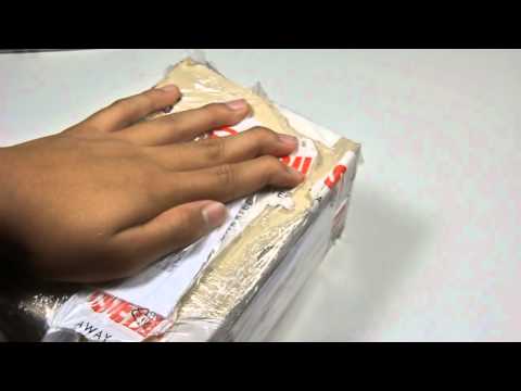 TechCrack - In this Video I will Unbox the Luna Mobile Pouch by Krusell. Special Thanks to Krusell for sending me this Product in for Review. Visit their site at: http:/...