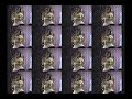 Peel me now remix