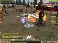 Mursi      Nova&Meteor Town