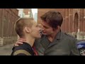 You are my joy - Brian&Justin Vid