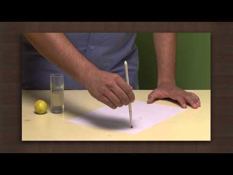 how to turn heating on